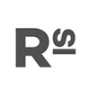 Profil użytkownika „Radoxist Studio”