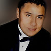 Juan Bautista's profile