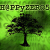 happy dzayer's profile
