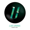 Luis Urbina's profile