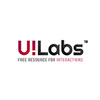 Ui Labs™ 的個人檔案