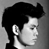 Andy Poon's profile