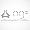 Profil von AGS - Architectural and Graphic Solution