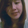 Profil użytkownika „Sue Lee”