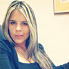 Profil von Manuela Gutierrez