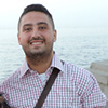 Profil użytkownika „Yasser Maged”