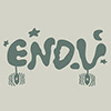 End .Value's profile