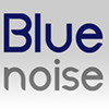 Profil Blue Noise Design