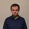 Tomasz Stanke's profile