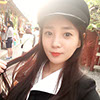 Profil użytkownika „yeaji hong”