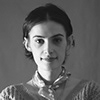 Profil użytkownika „Belen Siperoğlu”