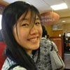 Profil użytkownika „Ann Xu”