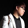 Kho Giin Yaw's profile