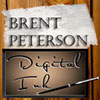 Profil użytkownika „Brent Peterson”