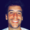 Profil użytkownika „Felipe Verdi”