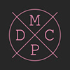 MDCP DESIGN's profile