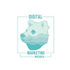 Digital Marketing Missoulas profil