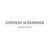 London Alexander's profile