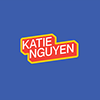 Katie Nguyen's profile