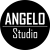 Profilo di Angelo Studio