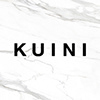 Profil von KUINI Estudio