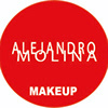 alejandro molina's profile