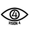 Henkilön VISION 4 profiili