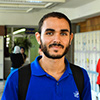 Ibrahim Ali Elsawwah sin profil
