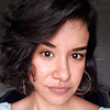 Profil użytkownika „Rebeca Mendez Mendez”
