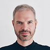 Profil użytkownika „Andrei Nescierowicz”