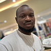 Ugochukwu Nnabuchi's profile