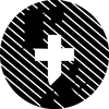 Profil użytkownika „SZTE JGYPK Design”