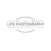 Life Photography さんのプロファイル