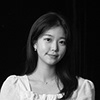 CHAELIN YOO's profile