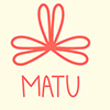 MATU estúdio's profile