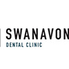 Swanavon Dental Clinic's profile