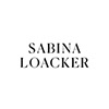 Profiel van Sabina Loacker