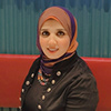 Walaa Al Hajj's profile