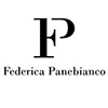 Perfil de Federica Panebianco