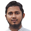 Profilo di Mahmud Hasan