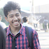 Rajat Akre's profile