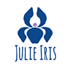 Julie Iris's profile