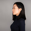 Jui-Chi Tseng聿典設計有限公司's profile