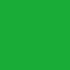 Profil użytkownika „Derik Green”