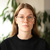 Lena Hiestermann profili