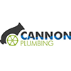 Cannon Plumbing さんのプロファイル