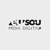 Eu Sou - Mídia Digital's profile