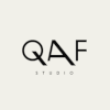 Qaf Studio cos profil