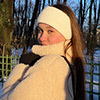 Diana Maltseva's profile