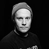 Profil użytkownika „Timo Pyrrö”